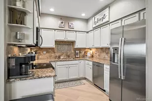 2896 W Riverwalk Cir, Littleton, CO 80123 - Photo 5