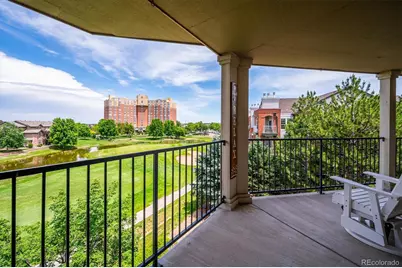 2896 W Riverwalk Circle #A314, Littleton, CO 80123 - Photo 13