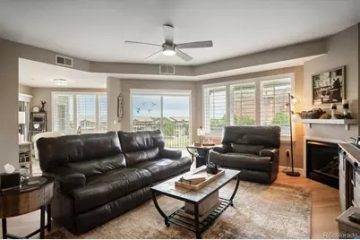2896 W Riverwalk Circle #A314, Littleton, CO 80123 - Photo 9