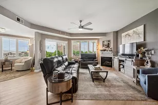 2896 W Riverwalk Cir, Littleton, CO 80123 - Photo 7