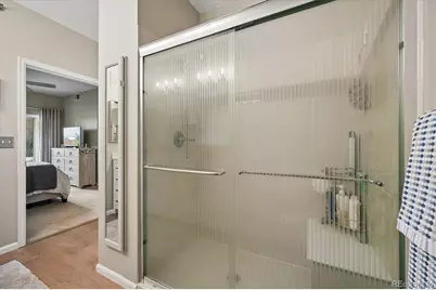 2896 W Riverwalk Circle #A314, Littleton, CO 80123 - Photo 21