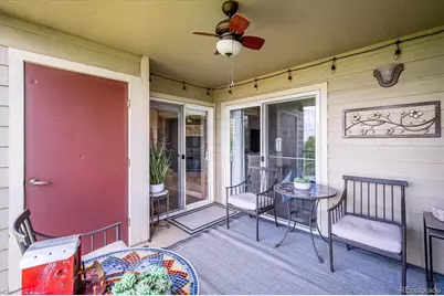 2896 W Riverwalk Circle #A314, Littleton, CO 80123 - Photo 23