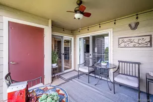 2896 W Riverwalk Cir, Littleton, CO 80123 - Photo 23