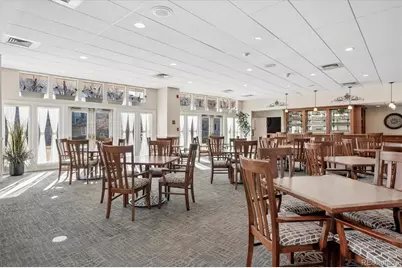 2896 W Riverwalk Circle #A314, Littleton, CO 80123 - Photo 35