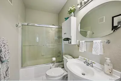 2896 W Riverwalk Circle #A314, Littleton, CO 80123 - Photo 27