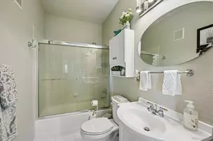 2896 W Riverwalk Cir, Littleton, CO 80123 - Photo 27