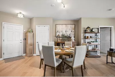 2896 W Riverwalk Circle #A314, Littleton, CO 80123 - Photo 3