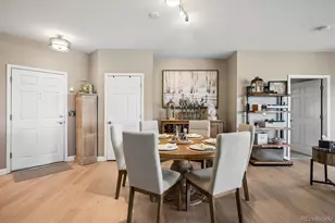 2896 W Riverwalk Cir, Littleton, CO 80123 - Photo 3