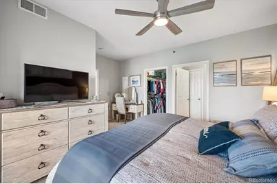 2896 W Riverwalk Circle #A314, Littleton, CO 80123 - Photo 19