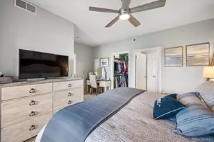 2896 W Riverwalk Cir, Littleton, CO 80123 - Photo 19