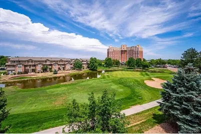 2896 W Riverwalk Circle #A314, Littleton, CO 80123 - Photo 15