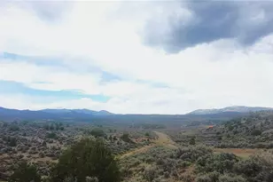 Lot 4544 Corner Of Beekman and Moran Rd, Fort Garland, CO 81133 - Photo 1
