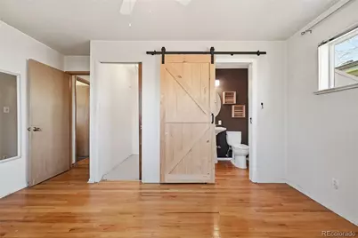 1570 S Clermont Street, Denver, CO 80222 - Photo 7