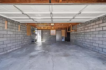 1570 S Clermont Street, Denver, CO 80222 - Photo 11