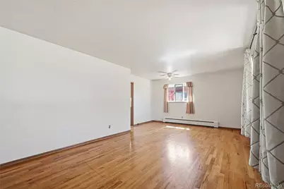 1570 S Clermont Street, Denver, CO 80222 - Photo 3
