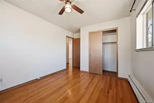 1570 S Clermont St, Denver, CO 80222 - Photo 9