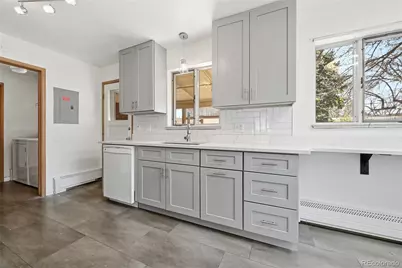 1570 S Clermont Street, Denver, CO 80222 - Photo 5