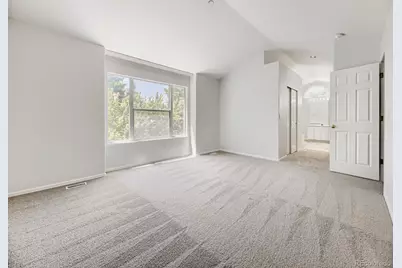 15678 E Quincy Lane, Aurora, CO 80015 - Photo 17