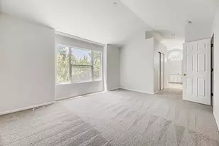 15678 E Quincy Ln, Aurora, CO 80015 - Photo 17