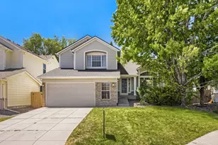 15678 E Quincy Ln, Aurora, CO 80015 - Photo 1