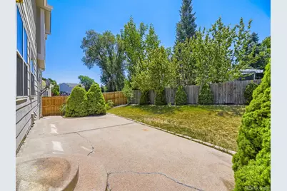 15678 E Quincy Lane, Aurora, CO 80015 - Photo 33
