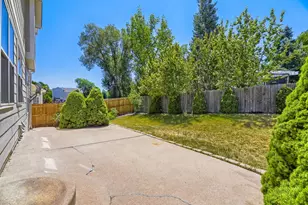 15678 E Quincy Ln, Aurora, CO 80015 - Photo 33