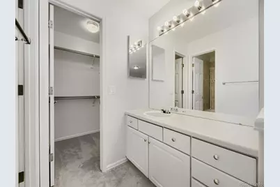 15678 E Quincy Lane, Aurora, CO 80015 - Photo 23