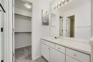 15678 E Quincy Ln, Aurora, CO 80015 - Photo 23