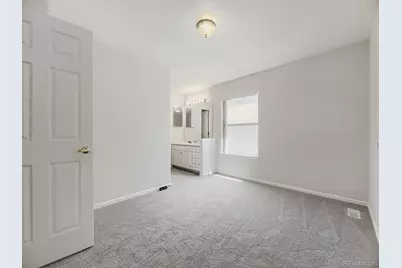 15678 E Quincy Lane, Aurora, CO 80015 - Photo 21