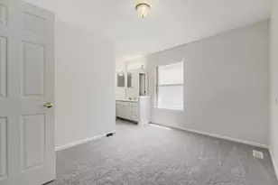 15678 E Quincy Ln, Aurora, CO 80015 - Photo 21