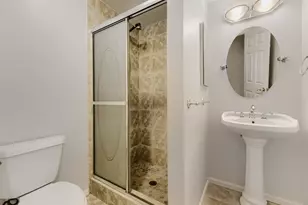 15678 E Quincy Ln, Aurora, CO 80015 - Photo 27