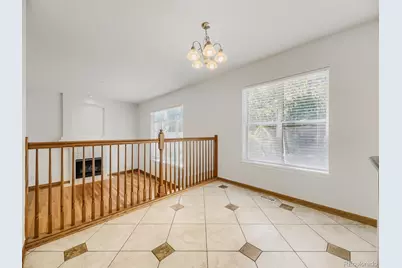 15678 E Quincy Lane, Aurora, CO 80015 - Photo 11