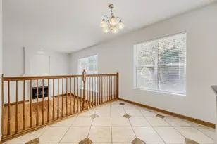 15678 E Quincy Ln, Aurora, CO 80015 - Photo 11