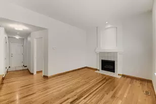 15678 E Quincy Ln, Aurora, CO 80015 - Photo 13