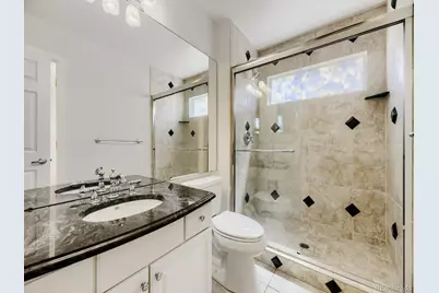 15678 E Quincy Lane, Aurora, CO 80015 - Photo 15