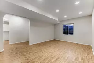 15678 E Quincy Ln, Aurora, CO 80015 - Photo 25