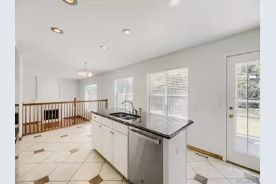 15678 E Quincy Lane, Aurora, CO 80015 - Photo 9