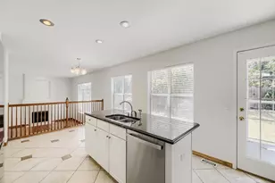 15678 E Quincy Ln, Aurora, CO 80015 - Photo 9