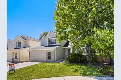 15678 E Quincy Lane, Aurora, CO 80015 - Photo 3