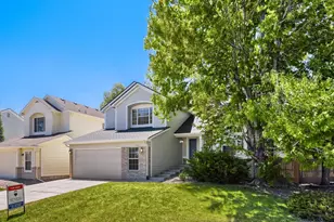 15678 E Quincy Ln, Aurora, CO 80015 - Photo 3