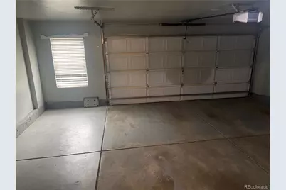 15678 E Quincy Lane, Aurora, CO 80015 - Photo 29