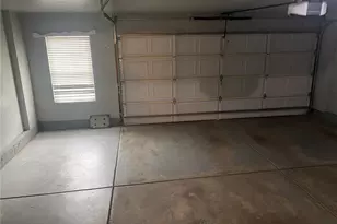 15678 E Quincy Ln, Aurora, CO 80015 - Photo 29