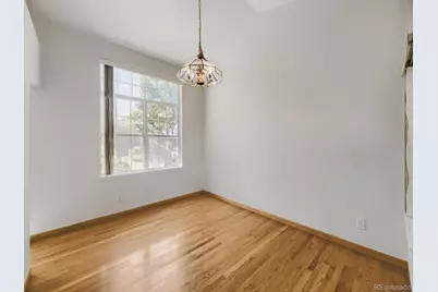 15678 E Quincy Lane, Aurora, CO 80015 - Photo 7