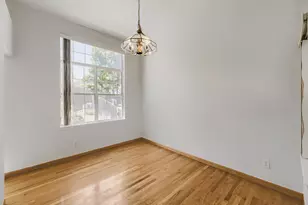 15678 E Quincy Ln, Aurora, CO 80015 - Photo 7