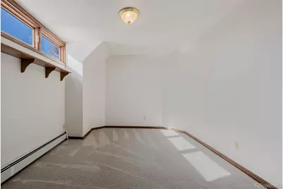 9270 W Baltic Drive, Lakewood, CO 80227 - Photo 31