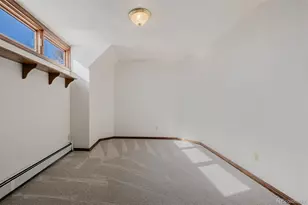 9270 W Baltic Dr, Lakewood, CO 80227 - Photo 31