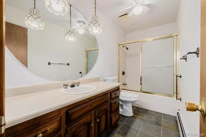 9270 W Baltic Drive, Lakewood, CO 80227 - Photo 27