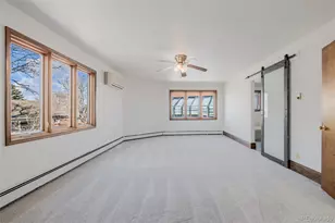 9270 W Baltic Dr, Lakewood, CO 80227 - Photo 19