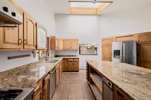 9270 W Baltic Dr, Lakewood, CO 80227 - Photo 15