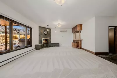 9270 W Baltic Drive, Lakewood, CO 80227 - Photo 7